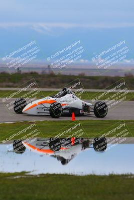 media/Feb-25-2023-CalClub SCCA (Sat) [[4816e2de6d]]/Races/Race 3/